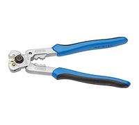 Pince coupante pour câble métallique 200 mm