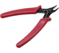 Pince coupante pour circuits imprimés Donau Elektronik MC20 130 mm 1 pc(s)