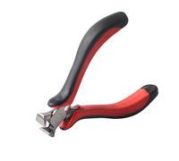 Pince coupante pour frettes,Pince à frettes,Extracteur de frettes pour guitare