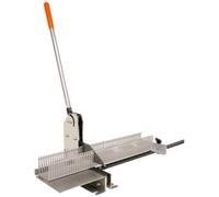 Pince coupante pour goulotte de câblage Weidmüller VKSW 1137530000 1 pc(s)