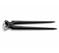 Pince Coupante pour Maréchaux-ferrants Ou Carrossiers KNIPEX 55 00 300