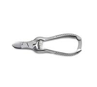 Pince coupante pour ongles modèle Bovolo