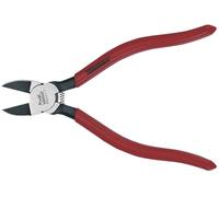 Pince coupante pour plastique Teng Tools MB541-5
