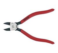 Pince coupante pour plastique Teng Tools MB541-5