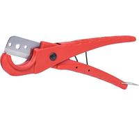 KS Tools Pince coupante 2222051 pour tubes plastiques Ø 0-35 mm
