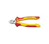 Pince coupante Professional Electric réf 26745