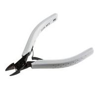 Pince coupante rase allongée Micro Tech FACOM 110 mm - 425.MT
