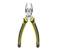 Pince coupante RYOBI - 180 mm - RHCP180