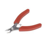 Pince Coupante Sealey (AK2254) 110Mm