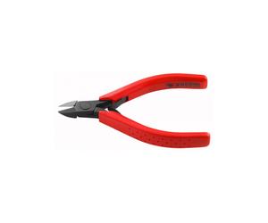 Pince coupante semi-rase FACOM 110 mm - 435