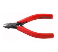 Pince coupante semi-rase FACOM 110 mm - 435