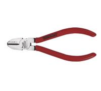Pince coupante Teng Tools MB441-6
