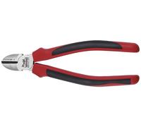 Pince coupante Teng Tools MB441-6T