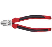 Pince coupante Teng Tools MB441-6T