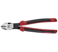 Pince coupante Teng Tools MB442-6T