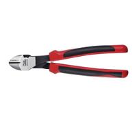 Pince coupante Teng Tools MB442-6T