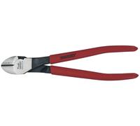 Pince À Couper Latérale Heavy-Duty Teng Mega Bite 200Mm (8Po) TENMB442