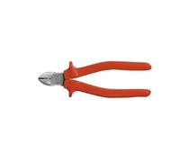 Pince coupante Topex 32D518; 180 mm