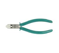 Pince coupante TOPTUL DEAA1206B