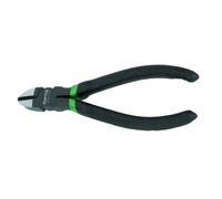 Pince coupante TOPTUL DEAB2206