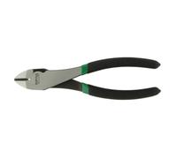 Pince coupante TOPTUL DEAC2207B