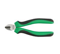 Pince coupante TOPTUL DEBB2206