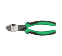 Pince coupante TOPTUL DEBC2207