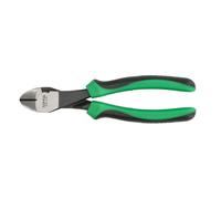 Pince coupante TOPTUL DEBC2208
