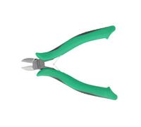 Pince coupante TOPTUL DECD2205
