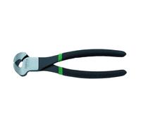 Pince coupante TOPTUL DJAA1208