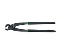 Pince coupante TOPTUL DJAA1210