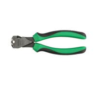 Pince coupante TOPTUL DJBA2206