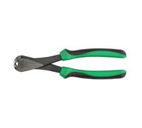 Pince coupante TOPTUL DJBA2208