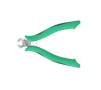 Pince coupante TOPTUL DJCB2205