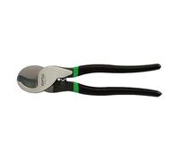 Pince coupante TOPTUL DNAA1210