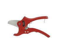 Pince coupante TOPTUL SEAB4224