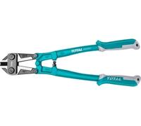 Pince coupante Total THT113126 Pince coupante, industrielle, 300 mm/12", CrV
