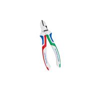 Pince coupante universelle 160mm 70 02 160 S8