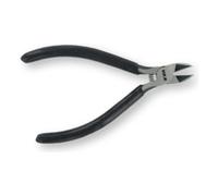 Pince coupante var dv 70600