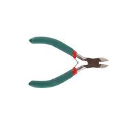 Pince coupante Velleman, acier au carbone trempé, outil indispensable pour