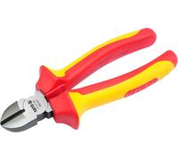 Pince coupante Yato YT-21158; 160 mm; 1000 V