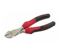 Pince coupantes diagonales - 232.16 G SAM OUTILLAGE