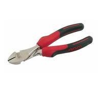 Pince coupantes diagonales - 232.18 G SAM OUTILLAGE