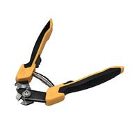 Jagwire Pro 2.0 Housing Cutter Doré