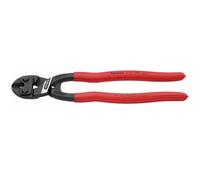 Knipex CoBolt XL Pince coupe-boulon, Tenailles de cran