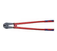 Pince coupe-boulons 910 mm Knipex 71 72 910