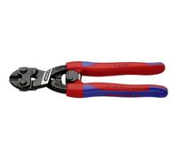 Coupe-boulons Knipex CoBolt 71 32 200 200 mm 64 HRC 1 pc(s)