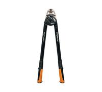 Pince coupe-boulons PowerGear 61cm