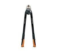 Pince coupe-boulons PowerGear 76cm