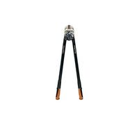 Pince coupe-boulons PowerGear 76cm